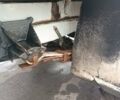 Белый Форд Транзит, объемом двигателя 2.5 л и пробегом 300 тыс. км за 5700 $, фото 27 на Automoto.ua