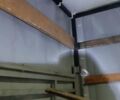 Белый Форд Транзит, объемом двигателя 2.4 л и пробегом 148 тыс. км за 12999 $, фото 12 на Automoto.ua