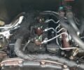 Белый Форд Транзит, объемом двигателя 2.2 л и пробегом 462 тыс. км за 12000 $, фото 25 на Automoto.ua