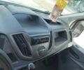 Белый Форд Транзит, объемом двигателя 2.2 л и пробегом 462 тыс. км за 12000 $, фото 16 на Automoto.ua