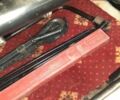 Белый Форд Транзит, объемом двигателя 2.2 л и пробегом 462 тыс. км за 12000 $, фото 26 на Automoto.ua