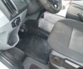 Белый Форд Транзит, объемом двигателя 2.2 л и пробегом 462 тыс. км за 12000 $, фото 20 на Automoto.ua