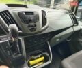 Форд Транзит 2016 в Диканьке на Automoto.ua Белый Форд Транзит, объемом двигателя 3.72 л и пробегом 106 тыс. км за 18800 $, фото 16 на Automoto.ua