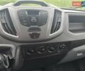 Білий Форд Транзит, об'ємом двигуна 2.2 л та пробігом 245 тис. км за 16999 $, фото 12 на Automoto.ua