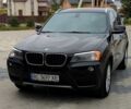 Білий Форд Транзит, об'ємом двигуна 2 л та пробігом 319 тис. км за 16000 $, фото 1 на Automoto.ua
