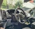 Форд Транзит 2016 в Диканьке на Automoto.ua Белый Форд Транзит, объемом двигателя 3.72 л и пробегом 106 тыс. км за 18800 $, фото 7 на Automoto.ua