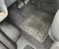 Белый Форд Транзит, объемом двигателя 3.72 л и пробегом 106 тыс. км за 18800 $, фото 12 на Automoto.ua