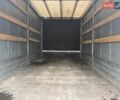 Білий Форд Транзит, об'ємом двигуна 2.2 л та пробігом 245 тис. км за 16999 $, фото 19 на Automoto.ua