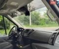 Белый Форд Транзит, объемом двигателя 3.72 л и пробегом 106 тыс. км за 18800 $, фото 8 на Automoto.ua