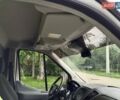 Форд Транзит 2016 в Диканьке на Automoto.ua Белый Форд Транзит, объемом двигателя 3.72 л и пробегом 106 тыс. км за 18800 $, фото 15 на Automoto.ua