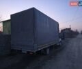 Белый Форд Транзит, объемом двигателя 2 л и пробегом 410 тыс. км за 14900 $, фото 5 на Automoto.ua