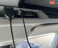 Белый Форд Транзит, объемом двигателя 2 л и пробегом 242 тыс. км за 14000 $, фото 13 на Automoto.ua