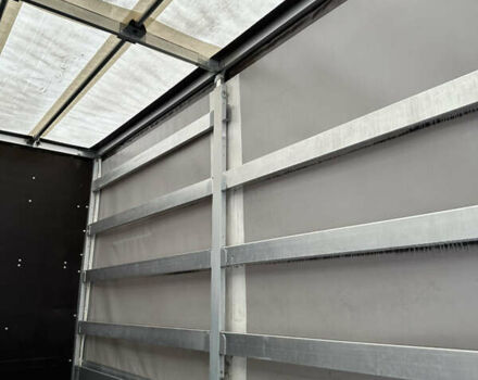 Білий Форд Транзит, об'ємом двигуна 2 л та пробігом 245 тис. км за 17300 $, фото 20 на Automoto.ua