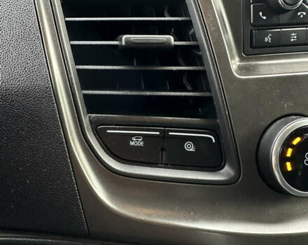 Белый Форд Транзит, объемом двигателя 2 л и пробегом 245 тыс. км за 17900 $, фото 15 на Automoto.ua