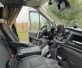 Білий Форд Транзит, об'ємом двигуна 2 л та пробігом 222 тис. км за 32702 $, фото 12 на Automoto.ua