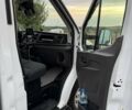 Білий Форд Транзит, об'ємом двигуна 2 л та пробігом 222 тис. км за 32702 $, фото 13 на Automoto.ua