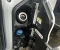 Білий Форд Транзит, об'ємом двигуна 2 л та пробігом 222 тис. км за 32702 $, фото 29 на Automoto.ua