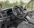 Білий Форд Транзит, об'ємом двигуна 2 л та пробігом 222 тис. км за 32702 $, фото 11 на Automoto.ua