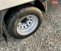 Белый Форд Транзит, объемом двигателя 2 л и пробегом 170 тыс. км за 31750 $, фото 24 на Automoto.ua