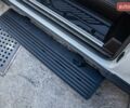 Білий Форд Транзит, об'ємом двигуна 2 л та пробігом 32 тис. км за 41000 $, фото 13 на Automoto.ua