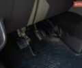 Білий Форд Транзит, об'ємом двигуна 2 л та пробігом 32 тис. км за 41000 $, фото 1 на Automoto.ua