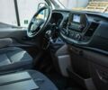 Білий Форд Транзит, об'ємом двигуна 2 л та пробігом 32 тис. км за 41000 $, фото 8 на Automoto.ua