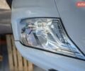 Білий Форд Транзит, об'ємом двигуна 2 л та пробігом 32 тис. км за 41000 $, фото 16 на Automoto.ua