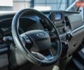 Білий Форд Транзит, об'ємом двигуна 2 л та пробігом 32 тис. км за 41000 $, фото 12 на Automoto.ua