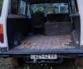 Белый Форд Транзит, объемом двигателя 2 л и пробегом 368 тыс. км за 1999 $, фото 5 на Automoto.ua