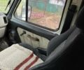 Білий Форд Транзит, об'ємом двигуна 2 л та пробігом 110 тис. км за 2000 $, фото 8 на Automoto.ua