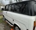 Білий Форд Транзит, об'ємом двигуна 2 л та пробігом 110 тис. км за 2000 $, фото 5 на Automoto.ua