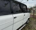 Білий Форд Транзит, об'ємом двигуна 2 л та пробігом 110 тис. км за 2200 $, фото 4 на Automoto.ua