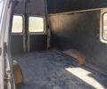 Білий Форд Транзит, об'ємом двигуна 2.5 л та пробігом 158 тис. км за 1600 $, фото 7 на Automoto.ua