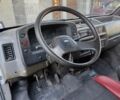Білий Форд Транзит, об'ємом двигуна 2.5 л та пробігом 158 тис. км за 1800 $, фото 6 на Automoto.ua