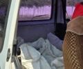 Білий Форд Транзит, об'ємом двигуна 2 л та пробігом 93 тис. км за 3500 $, фото 3 на Automoto.ua