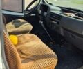 Білий Форд Транзит, об'ємом двигуна 2 л та пробігом 93 тис. км за 3500 $, фото 1 на Automoto.ua