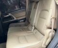 Білий Форд Транзит, об'ємом двигуна 0 л та пробігом 173 тис. км за 4012 $, фото 7 на Automoto.ua