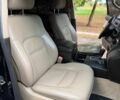 Білий Форд Транзит, об'ємом двигуна 0 л та пробігом 173 тис. км за 4012 $, фото 4 на Automoto.ua