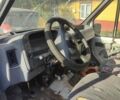 Білий Форд Транзит, об'ємом двигуна 0 л та пробігом 75 тис. км за 850 $, фото 5 на Automoto.ua