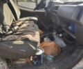 Білий Форд Транзит, об'ємом двигуна 0 л та пробігом 75 тис. км за 850 $, фото 4 на Automoto.ua