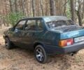 Білий Форд Транзит, об'ємом двигуна 0 л та пробігом 173 тис. км за 4012 $, фото 8 на Automoto.ua