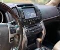 Білий Форд Транзит, об'ємом двигуна 0 л та пробігом 173 тис. км за 4012 $, фото 3 на Automoto.ua