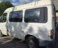 Білий Форд Транзит, об'ємом двигуна 0 л та пробігом 75 тис. км за 850 $, фото 7 на Automoto.ua