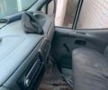 Білий Форд Транзит, об'ємом двигуна 2.5 л та пробігом 232 тис. км за 2500 $, фото 18 на Automoto.ua