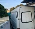 Білий Форд Транзит, об'ємом двигуна 2.5 л та пробігом 232 тис. км за 2500 $, фото 17 на Automoto.ua