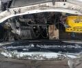 Білий Форд Транзит, об'ємом двигуна 2.5 л та пробігом 500 тис. км за 1000 $, фото 1 на Automoto.ua