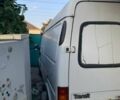 Белый Форд Транзит, объемом двигателя 2.5 л и пробегом 232 тыс. км за 2900 $, фото 7 на Automoto.ua