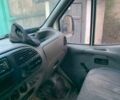 Білий Форд Транзит, об'ємом двигуна 2.5 л та пробігом 232 тис. км за 2500 $, фото 4 на Automoto.ua