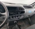 Білий Форд Транзит, об'ємом двигуна 2.5 л та пробігом 200 тис. км за 1900 $, фото 6 на Automoto.ua
