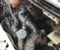 Білий Форд Транзит, об'ємом двигуна 2.5 л та пробігом 450 тис. км за 1205 $, фото 7 на Automoto.ua